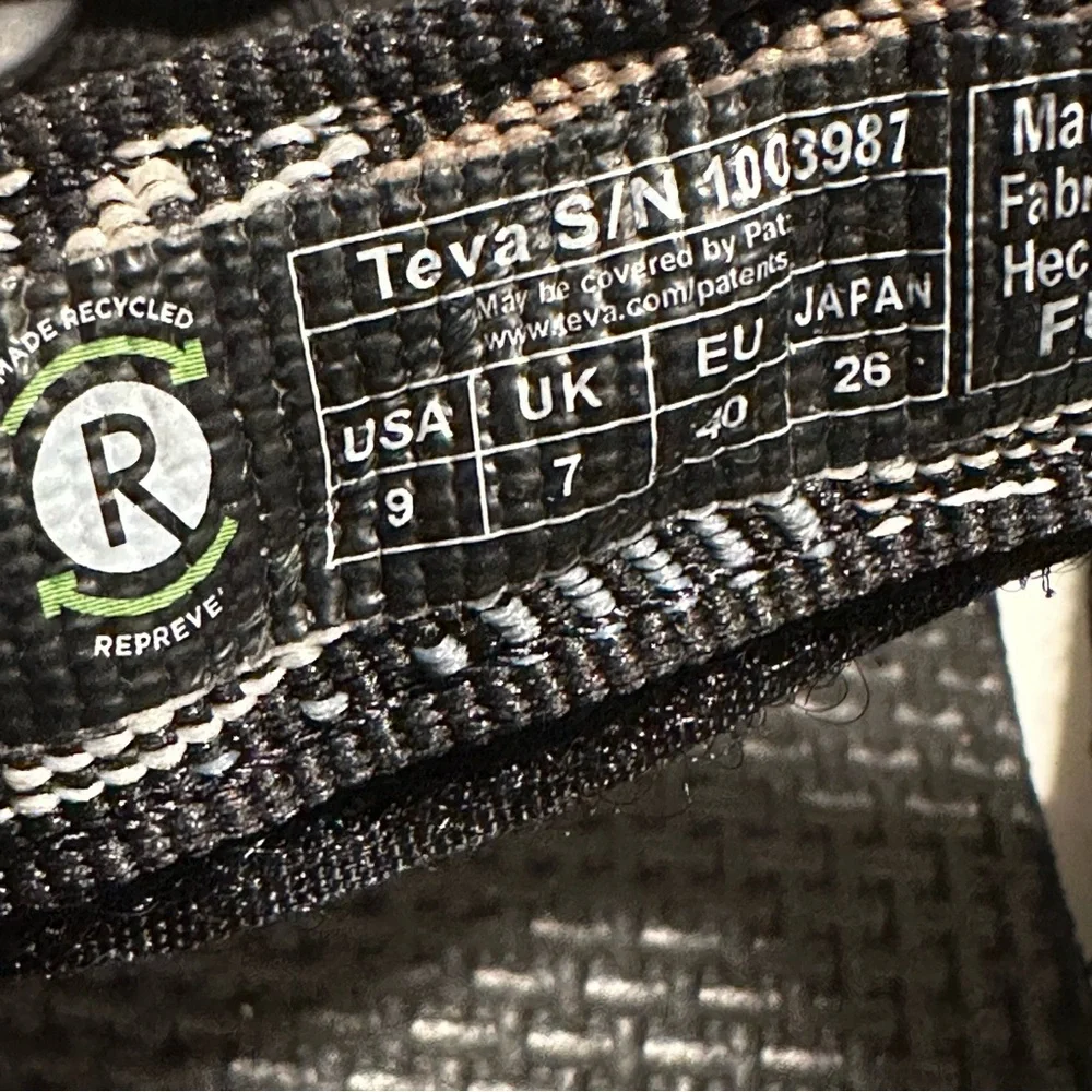 Teva Original Universal Sandal
